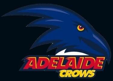 Crows Icon