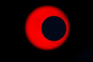 DARKSIDE-02