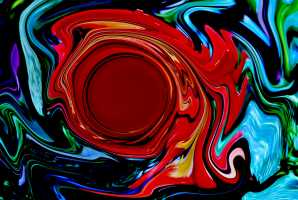 DIGITIAL(001)