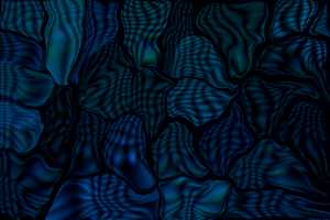 LEDS-01