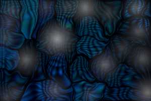 LEDS-012