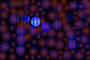 LEDS-R02