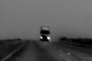 ROAD-01