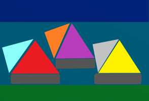 SAIL-01