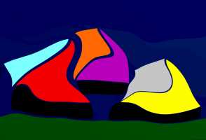 SAIL-021