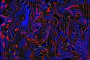 SEA(003)