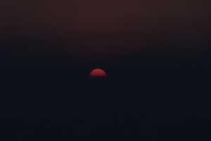SUNSET-03