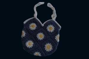 CROCHET-CARRY-BAG-03