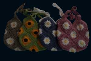 CROCHET-CARRY-BAG-05