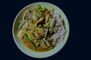 CHICKEN-STIR-FRY
