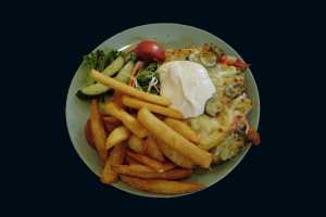 CHILLI-SCHNITZEL-01