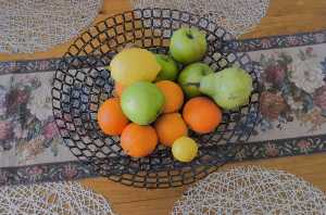 FRUIT-BOWL(001)