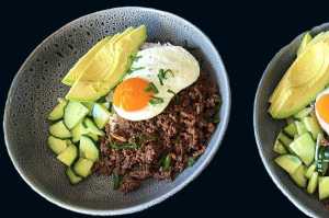 KOREAN-BEEF-01