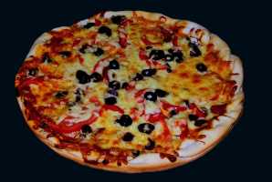 PIZZA-02