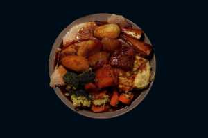 PORK-ROAST-01