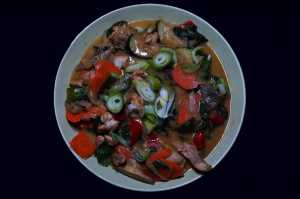 RED-THAI-CURRY-021