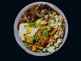 RISSOLES-AND-VEG-02
