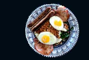 SAUSAGES-EGGS(002)