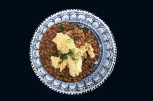 SCRAMBED-EGGS-01
