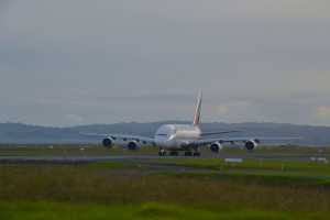 380-AUCKLAND-NZ-01