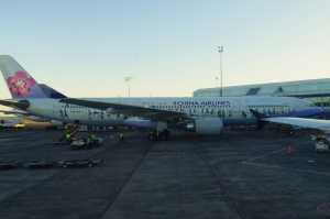 CHINA-AIRLINES-01
