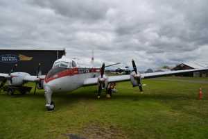 DE-HAVILLAND-DH114-HERON(3)