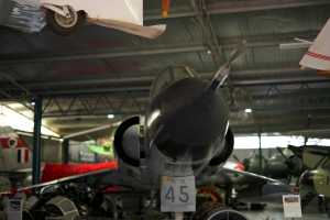 GAF-MIRAGE-A3-45-01
