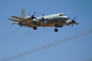 P3-C-ORION(4)