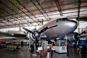 dc3-2014-01