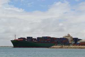 WESTERBROOK-ADELAIDE-AU(1)