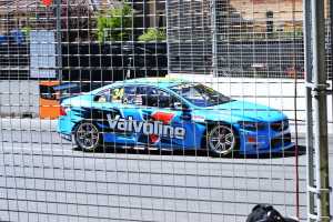 ADELAIDE-500-2014-01