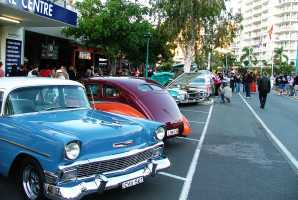 1956-CHEV-01