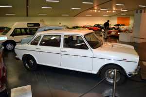 1968-AUSTIN-1800(1)