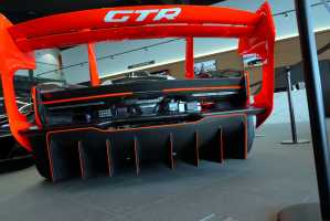 MCLAREN(1)