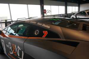 MCLAREN(3)