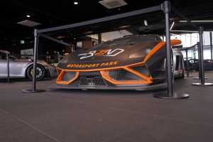 MCLAREN(4)