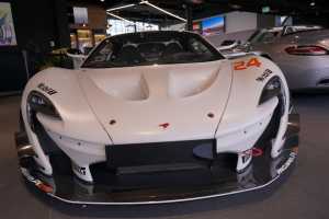 MCLAREN(5)