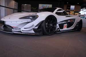 MCLAREN(6)