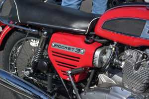 1969-BSA-ROCKET-3(3)