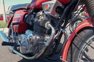 1969-BSA-ROCKET-3(8)