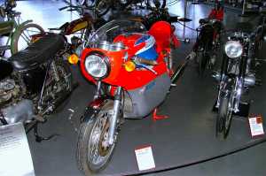 1973-MV-AGUSIA-4