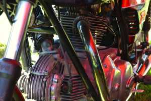 74-DUCATI-750GT(17)