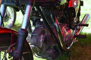 74-DUCATI-750GT(18)