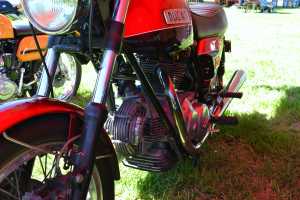 74-DUCATI-750GT(19)