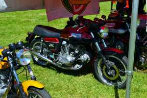 74-DUCATI-750GT(22)