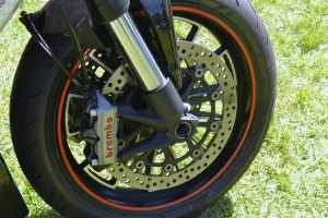 DUCATI-DIAVEL(5)