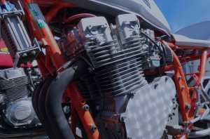 GXR1000-01