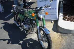 HONDA-350-4-1