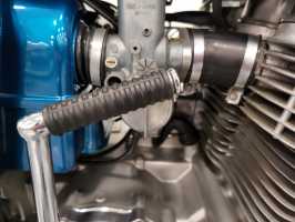 HONDA-CB750-4-K0(3)