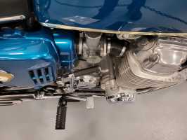 HONDA-CB750-4-K0(4)